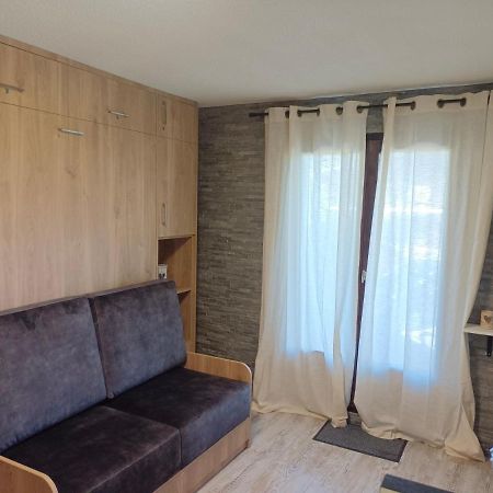 Appartement - Combloux Exterior photo